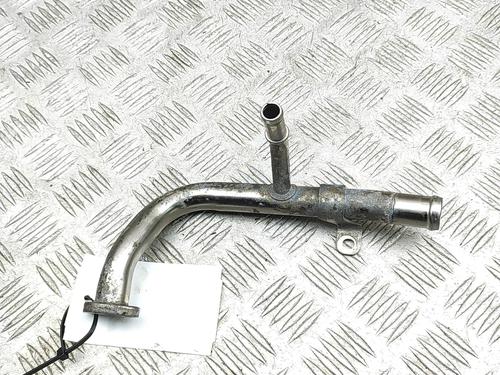 Used Pipe Pipe HYUNDAI TUCSON (NX4E, NX4A) 1.6 T-GDi Hybrid (230 hp) 33393388 33393388