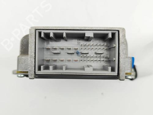 Electronic module BMW 6 Coupe (F13) 640 d | BP31715432M83  - Image 7