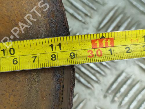 Other FORD TRANSIT CUSTOM V362 Bus (F3) 2.0 EcoBlue | BP30492757O1  - Image 6