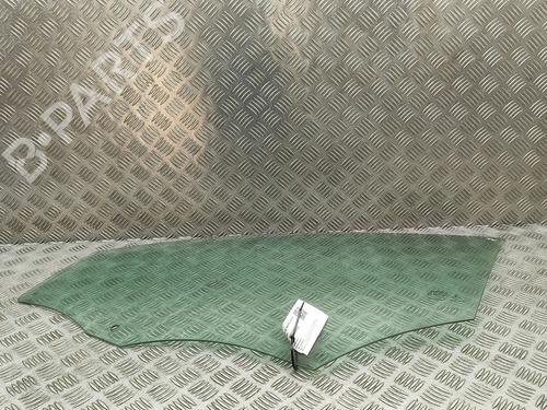 Used Front left door window Front left door window VOLVO V40 Cross Country (526) D2 (120 hp) 33387666 33387666