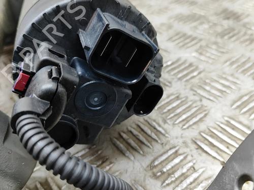 Steering rack MERCEDES-BENZ EQE (V295) EQE 53 AMG 4-matic+ (295.153) | BP27769175M22 