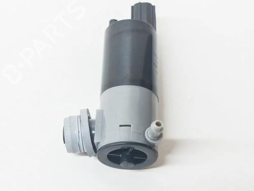 Used Washer pump JAGUAR I-PACE (X590) EV400 AWD (400 hp) 27751035