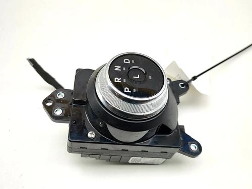 Gearstang FORD KUGA III (DFK) 2.5 FHEV | BP39205324M90 - Image 2