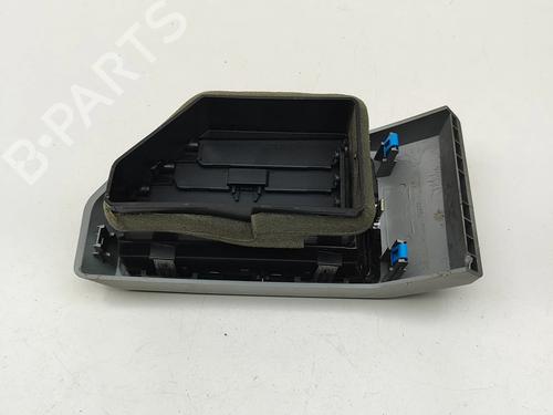 Air vent FORD USA F-150 Crew Cab Pickup 3.5 4WD | BP32421011I21