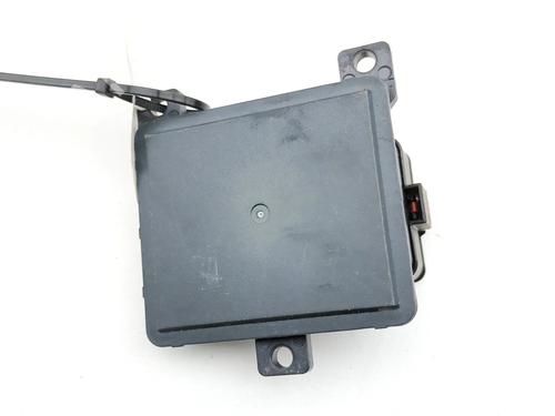 Electronic module SKODA OCTAVIA IV (NX3, NN3, PV3) 2.0 TDi | BP39511150M83 - Image 5