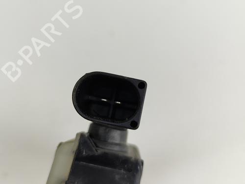 Electronic module BMW i3 (I01) Electric | BP21487328M83