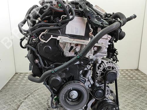 Engine CITROËN BERLINGO Box Body/MPV (K9) 1.5 BlueHDi 100 | BP36078285M1 - Image 3