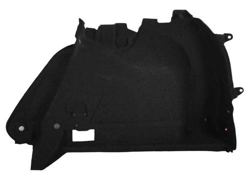 Rivestimento bagagliaio VW GOLF VIII (CD1, DA1) 2.0 TDI GTD (200 hp) 30283344