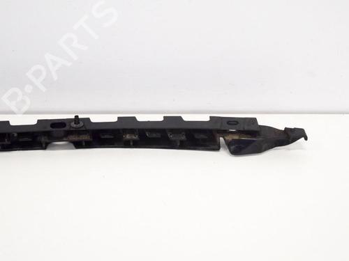 Rear bumper bracket MERCEDES-BENZ E-CLASS (W212) E 220 CDI / BlueTEC (212.001, 212.002) | BP14609281C159 