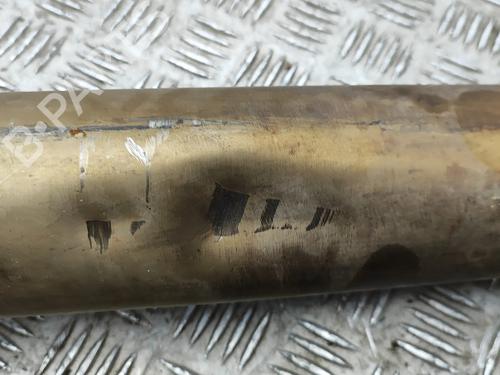 Pipe AUDI A3 Limousine (8VS, 8VM) S3 quattro | BP31314738M125