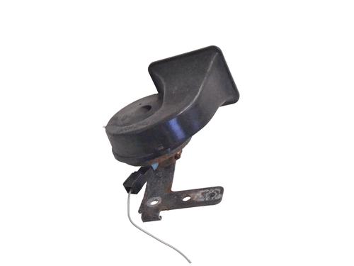 Horn MAZDA 6 Estate (GJ, GL) 2.2 D | BP30234517E13