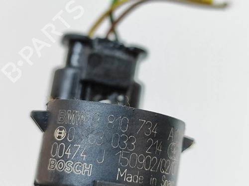 Electronic module MINI MINI COUNTRYMAN (R60) Cooper | BP28523946M83  - Image 7