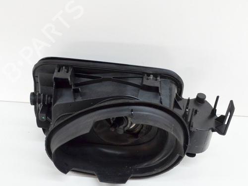 Fuel flap BMW 3 (F30, F80) 320 i xDrive | BP29042241C131 