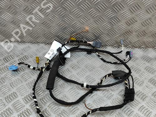 Wiring harness VW ARTEON (3H7, 3H8) 1.5 TSi | BP27766046E16 