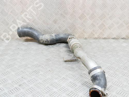 Pipe LAND ROVER RANGE ROVER SPORT II (L494) 3.0 SDV6 4x4 | BP28430496M125