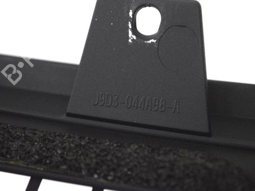 Other JAGUAR I-PACE (X590) EV400 AWD | BP33353104O1  - Image 5