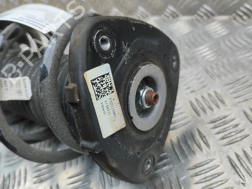 Right front shock absorber VOLVO XC40 (536) B3 Mild-Hybrid | BP31859111M17