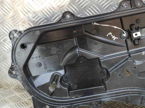 Other JAGUAR E-PACE (X540) 2.0 D150 | BP10401575O1