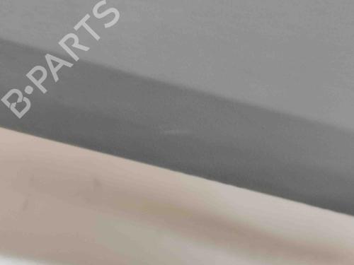 Other AUDI E-TRON (GEN) 55 quattro | BP29404233O1 