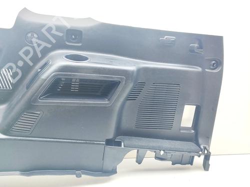 Boot lining TOYOTA LAND CRUISER PRADO (_J15_) 2.8 D-4D (GDJ150_, GDJ155_, GDJ150, GDJ151) | BP35983787I3 - Image 3