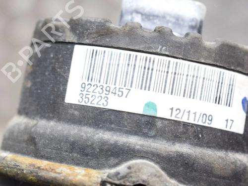 Engine mount CHEVROLET CAMARO 6.2 | BP13319763M89  - Image 5