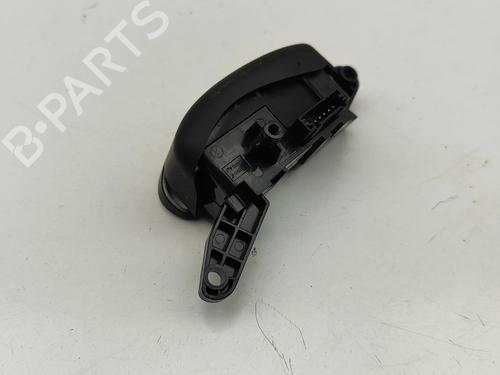 Steering wheel controls KIA SOUL II (PS) EV Electric | BP28562828E15 - Image 4