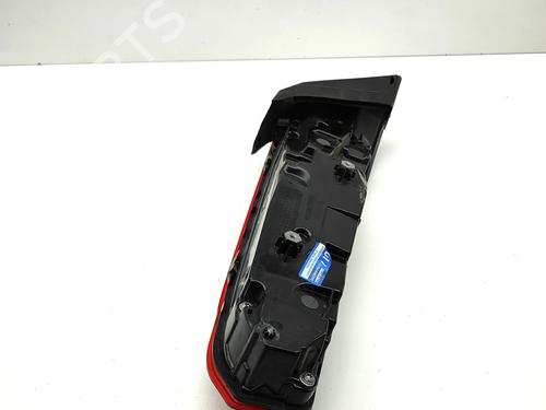 Right tailgate light BMW 8 Coupe (G15, F92) 840 i | BP37698401C80 - Image 7