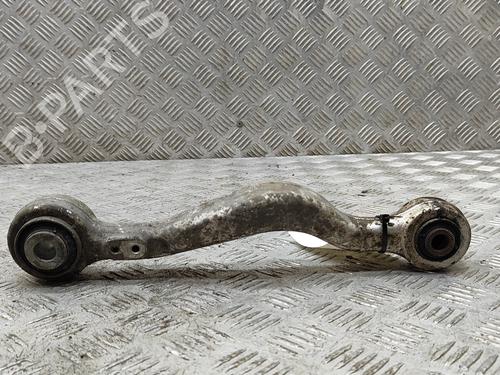 Used Right rear suspension arm LEXUS GS (_L1_) 300h (AWL10_, AWL10R) (223 hp) 16872447