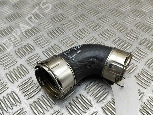 Pipe BMW 3 (G20, G80, G28) M3 Competition | BP29542363M125