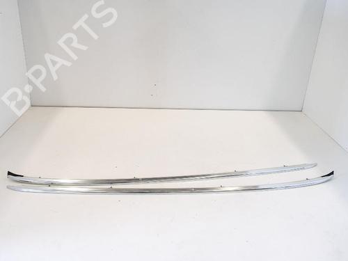 Used Roof bar OPEL ZAFIRA TOURER C (P12) 1.6 CDTI (75) (136 hp) 20337753