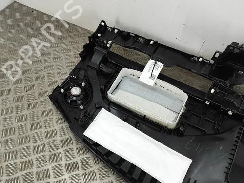 Dashboard TESLA MODEL Y (5YJY) EV Performance All-wheel Drive | BP28590123C46 - Image 6