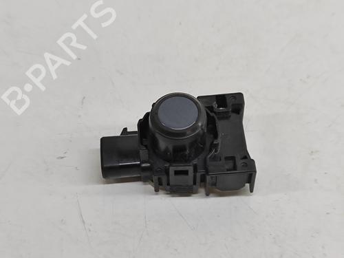 Electronic module MAZDA CX-5 (KF) 2.0 | BP25893785M83