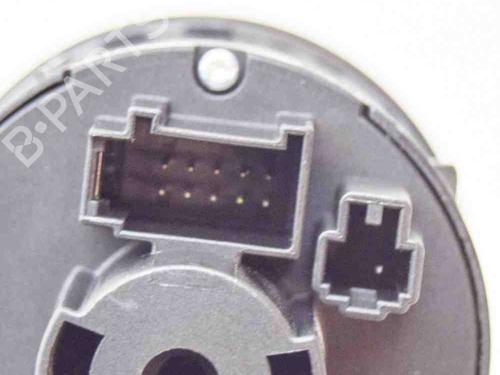 Electronic module AUDI Q3 (8UB, 8UG) 2.0 TDI | BP6772742M83 