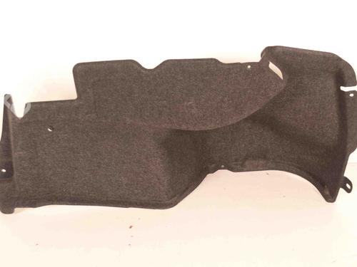 Used Boot lining MAZDA 6 Saloon (GJ, GL) 2.2 D (GJ2FP) (150 hp) 30232174