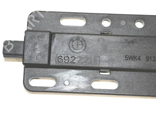 electronic-module-bmw-z4-roadster-e89-sdrive-35-i-bmw-6922211-2009-2010-2011-2012-2013-2014-2015-2016-9903586 main image