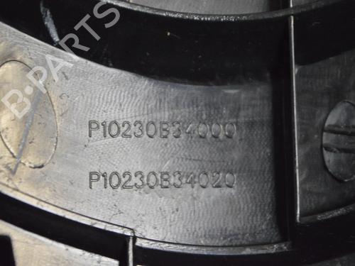 Other INFINITI M (Y51) 30d | BP33348142O1 - Image 5