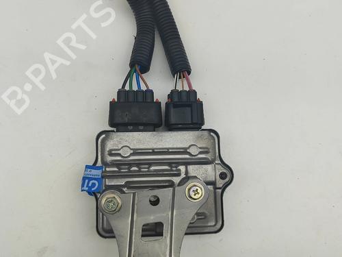 Electronic module TOYOTA PRIUS (_W6_) 2.0 PHEV (MXWH61L, MXWH61) | BP27795824M83 - Image 3