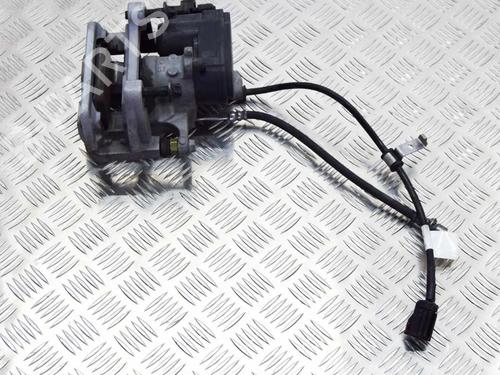 Right rear brake caliper TESLA MODEL 3 (5YJ3) EV | BP27749073M106 - Image 5