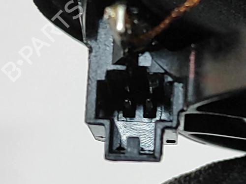 Højttaler AUDI E-TRON (GEN) 55 quattro | BP28160369E2 