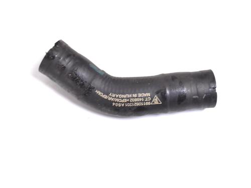 Used Pipe Pipe PORSCHE 911 (997) 3.6 Carrera (325 hp) 30224967 30224967