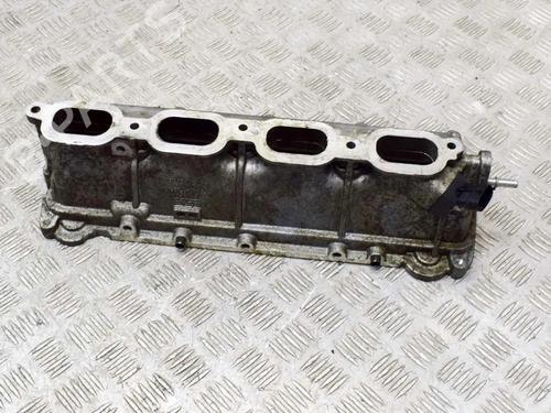 Used Intake manifold JAGUAR XF I (X250) 5.0 Kompressor (471 hp) 15205559