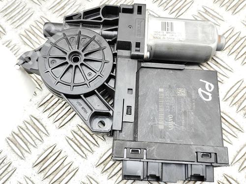 Right front window motor VOLVO S90 II (234) D5 AWD | BP38018637E20 - Image 4