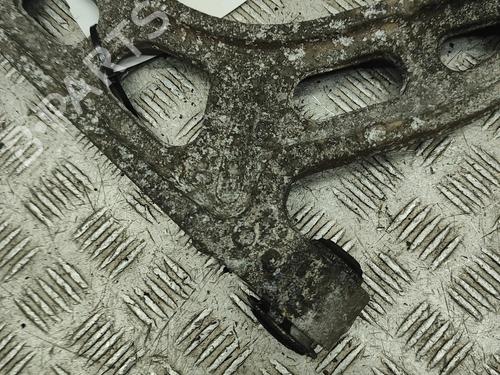 Venstre bagtil bærearm FORD USA EXPLORER 4.0 4WD | BP28557490M14 - Image 6