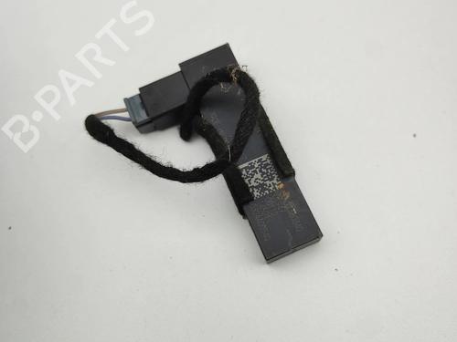 Electronic module FIAT 500e (332_) Elektro (FA1) | BP36470939M83 - Image 3