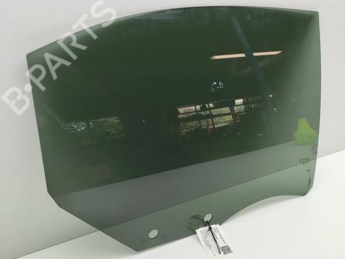 Dør rude højre bagtil OPEL MOKKA 1.2 (76) | BP27789164C21