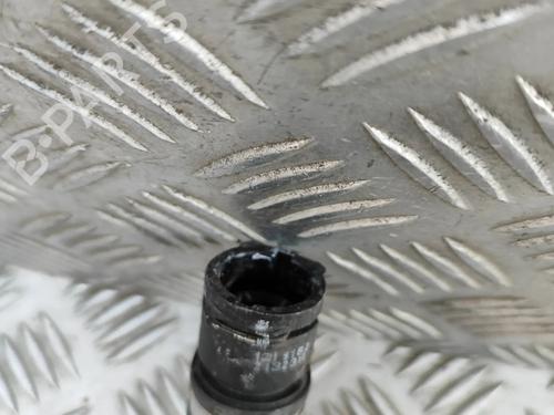 Pipe MERCEDES-BENZ C-CLASS (W206) C 200 (206.042) | BP33372783M125 - Image 5