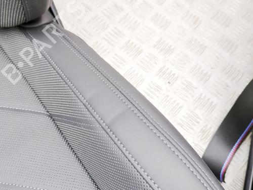 Seats set BMW XM (G09) XM All-wheel Drive | BP39687152C78 - Image 17