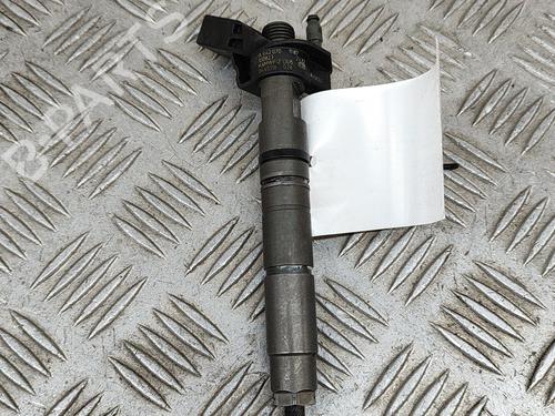Injector MERCEDES-BENZ M-CLASS (W164) ML 300 CDI 4-matic (164.121) | BP21485979M100 