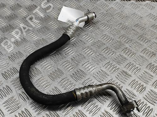 AC pipe MERCEDES-BENZ GLE (W166) 250 d (166.006) | BP23866058M126 - Image 5