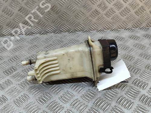 Power steering reservoir FIAT DUCATO Van (250_) 130 Multijet 2,3 D | BP18036432M117 